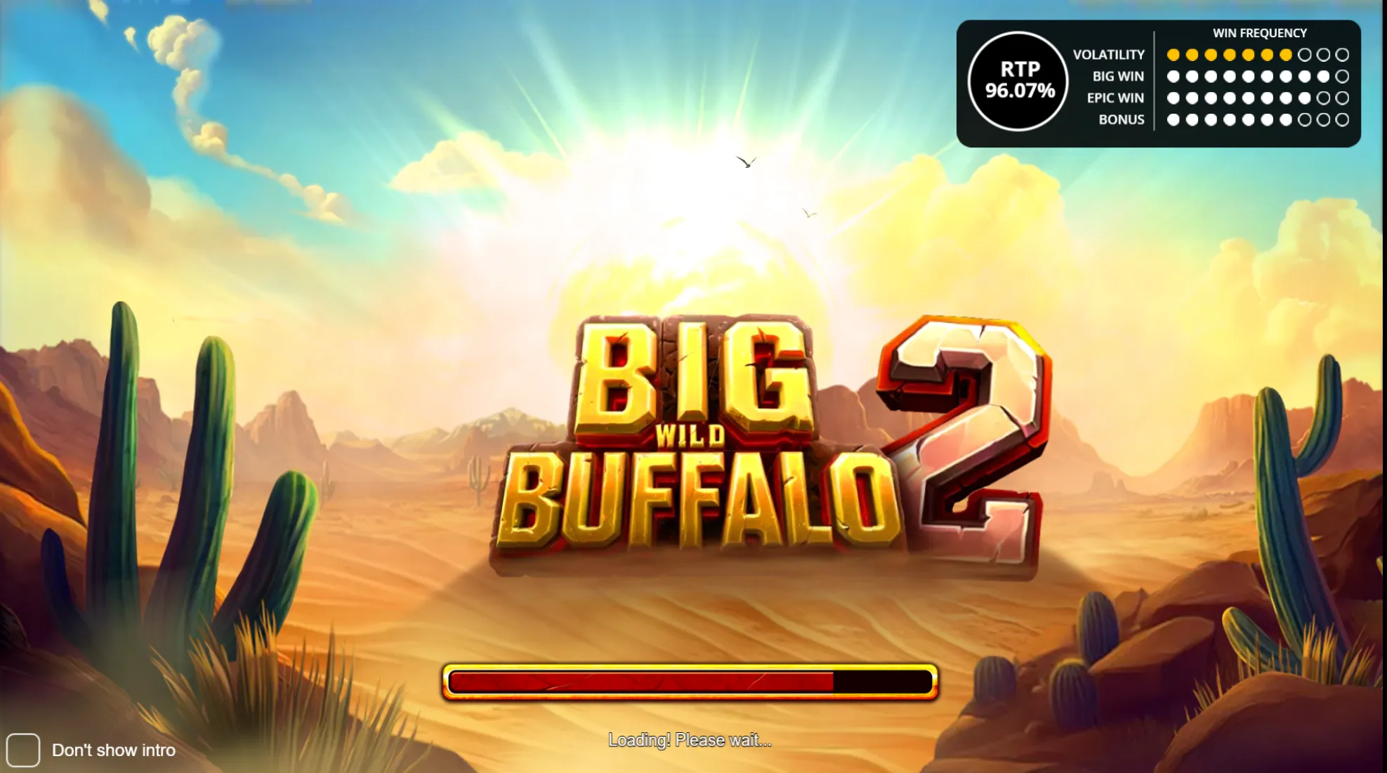 vivid vibes in free social casino games