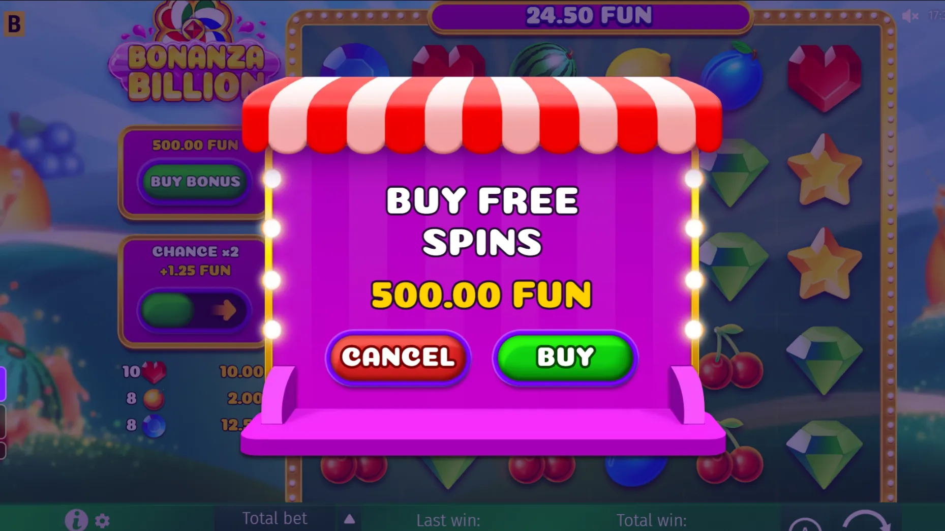safe social play with vivid slots