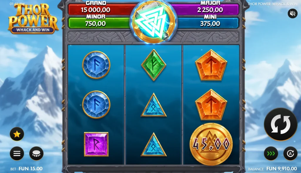 Digital VIP dashboard and casino chips symbolizing loyalty programs in 2026