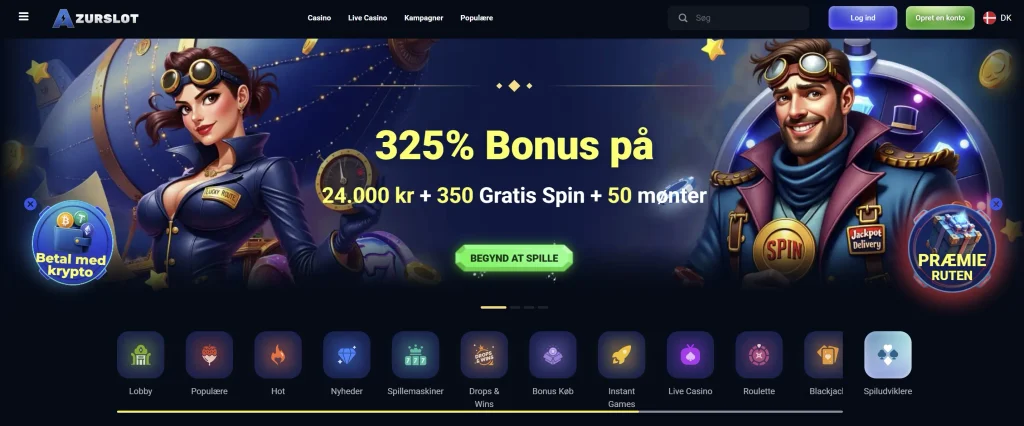 Blackjack for begyndere: Myter vs fakta om beslutninger