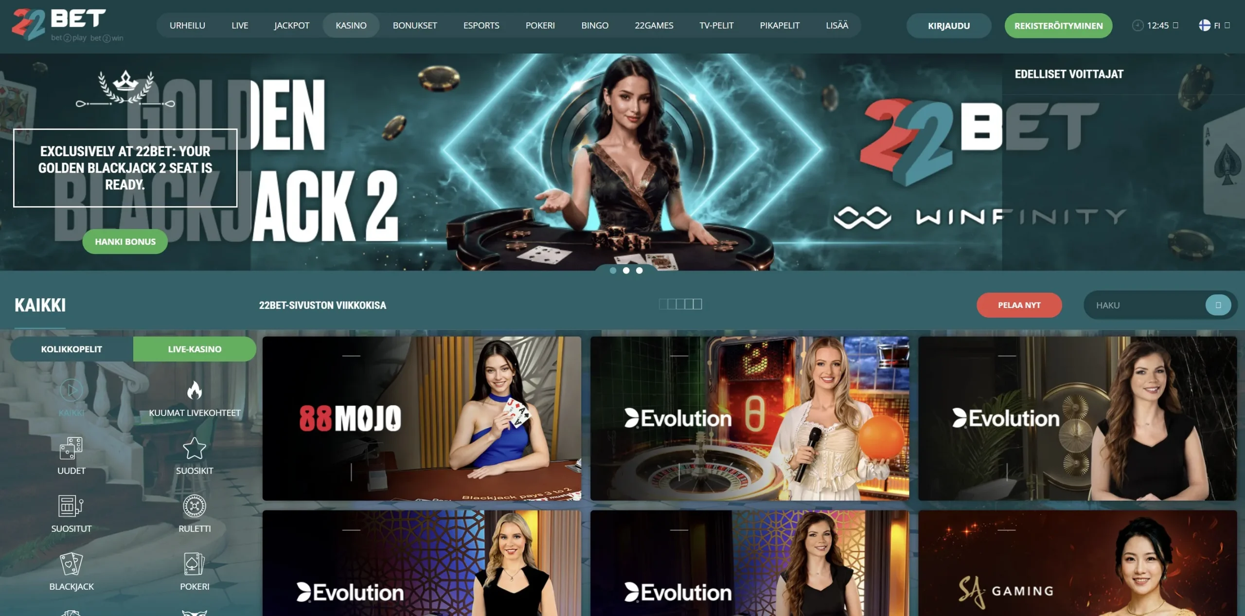 Casino-Lizenzen 2026 erklärt: Spielerschutz mit Praxisbeispielen